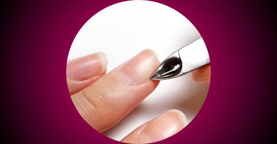 curso-de-cutilagem-faby-cardoso curso-de-cutilagem-faby-cardoso