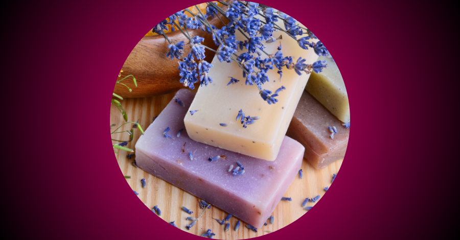 curso-saboaria-artesanal