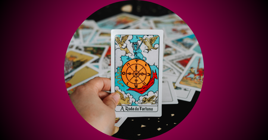 formacao-completa-em-tarot-e-magia-natural formacao-completa-em-tarot-e-magia-natural