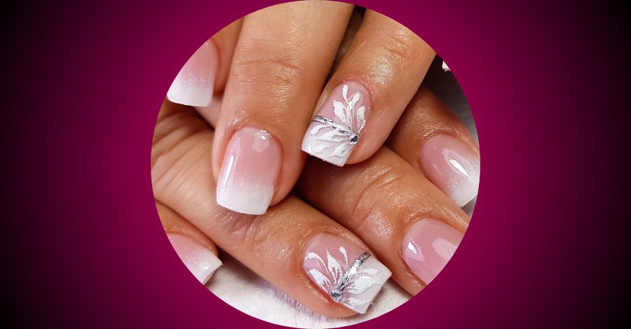 unhas-decoradas-faby-cardoso