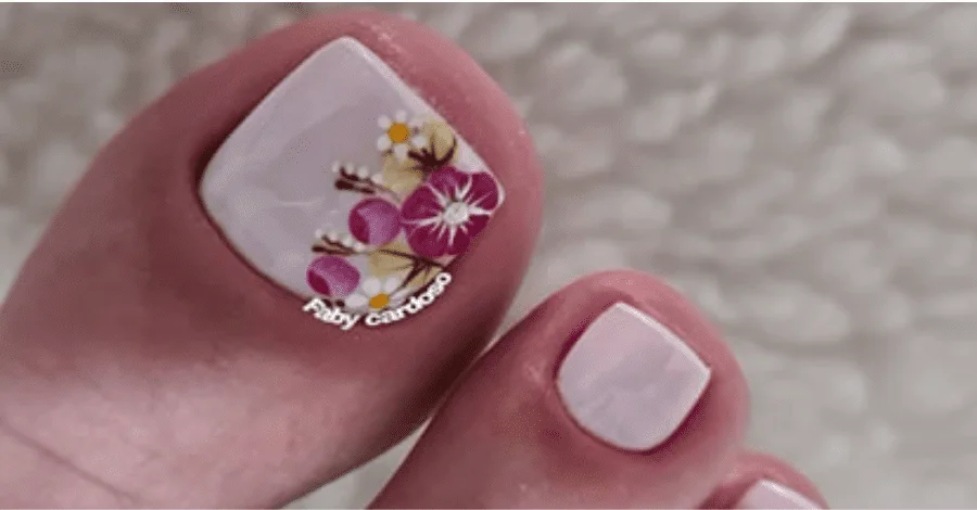 curso-de-pedicure-faby-cardoso curso-de-pedicure-faby-cardoso