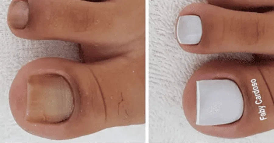 curso-de-pedicure-faby-cardoso curso-de-pedicure-faby-cardoso