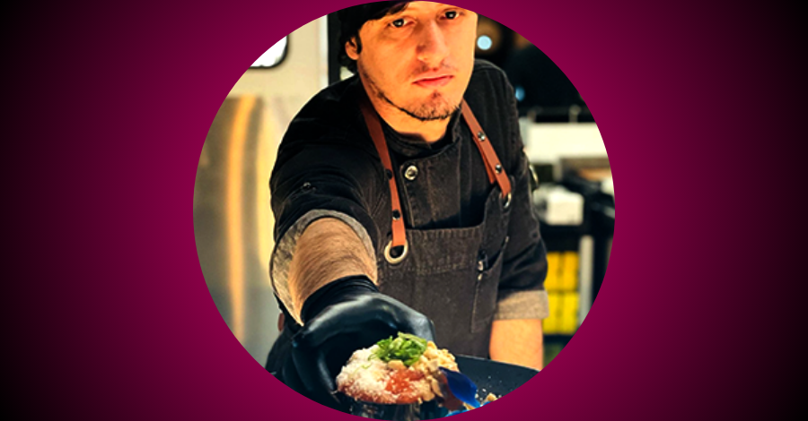 wellington-dias-curso-japa-expert