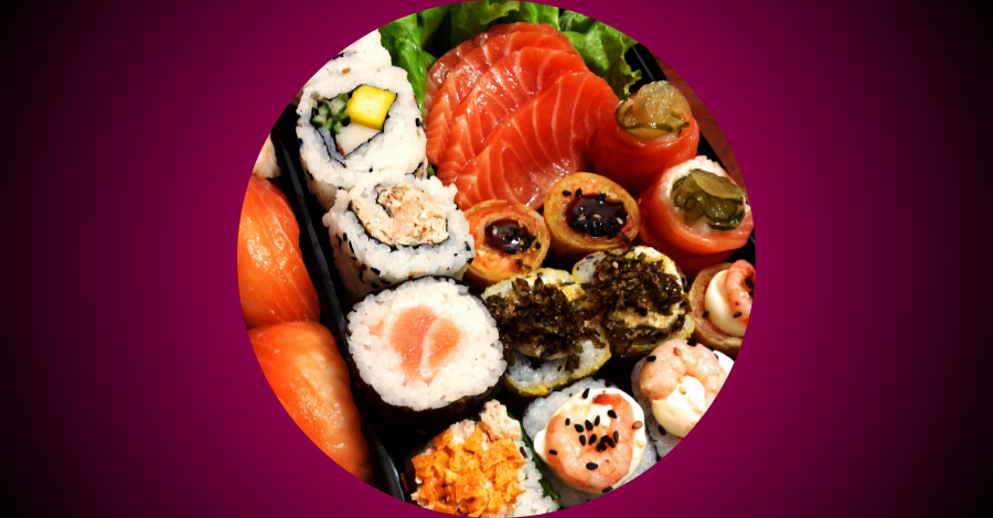 curso-de-sushiman-online-curso-japa-7d