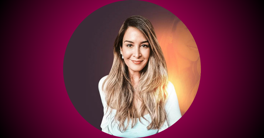liveterapia-pamela-magalhaes