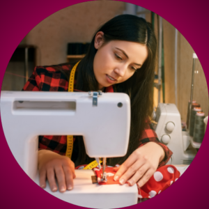 Curso de Corte e Costura Online Grátis (Não Precisa Cadastro)
