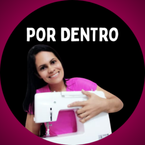 O Que Tem no Curso Costura Sem Segredos? Conheça por Dentro