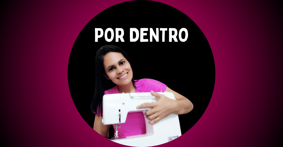 curso-costura-sem-segredos-por-dentro curso-costura-sem-segredos-por-dentro