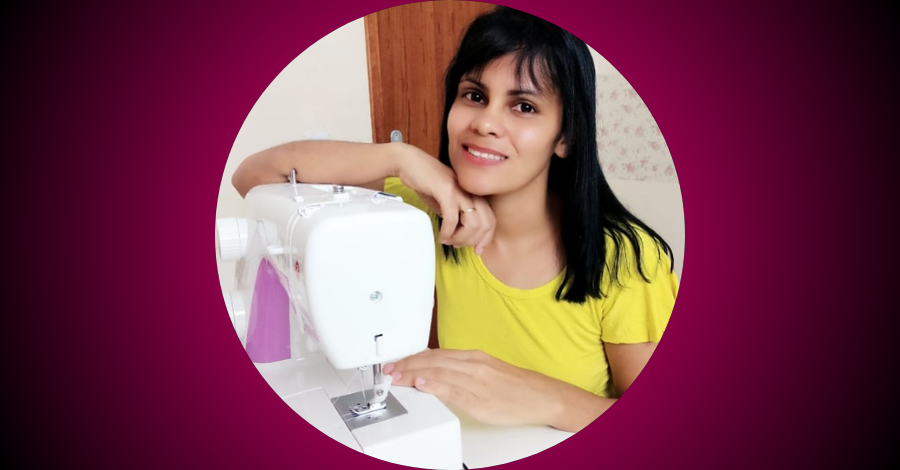 maritania-souza-curso-costura-sem-segredos