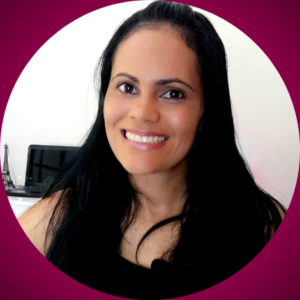 Curso Costura Sem Segredos Maritânia Souza | Moldes de Costura + Curso Completo