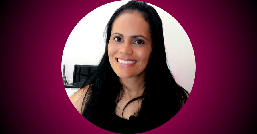 curso-costura-sem-segredos
