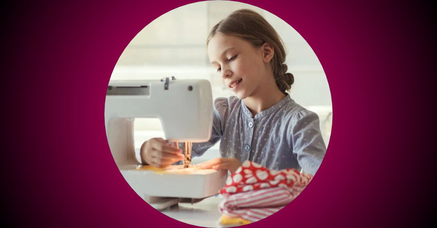 curso-de-costura-para-iniciantes