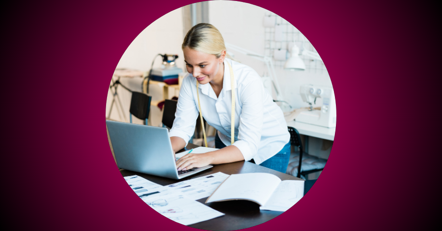 curso-de-costura-online-vale-a-pena